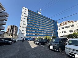 物件画像 日明コータス