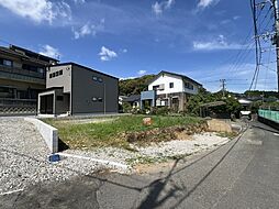 物件画像 大字志井土地