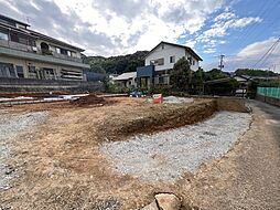 物件画像 大字志井土地