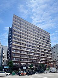 物件画像 松屋町グランドハイツ