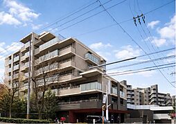 物件画像 グランロジュマン豊中少路B街区