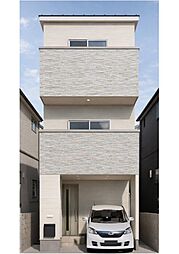 物件画像 中本5丁目 新築戸建