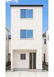 物件画像 大西町3丁目 新築戸建