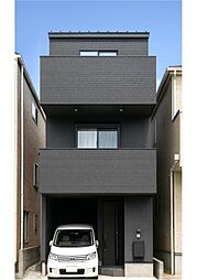 物件画像 大西町3丁目　新築戸建