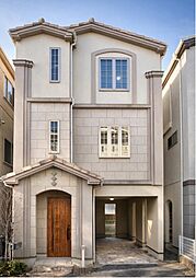 物件画像 下島町　中古戸建