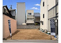 物件画像 清水丘1丁目 売土地