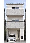 兵庫県尼崎市昭和通1丁目：物件画像