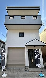 物件画像 姫島2丁目　中古戸建