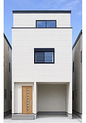 物件画像 田中2丁目 新築戸建