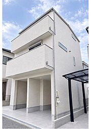 物件画像 西取石5丁目 新築戸建