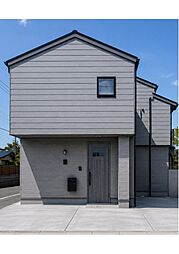物件画像 鈴原町9丁目　新築戸建