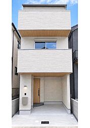 物件画像 小路2丁目 新築戸建