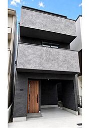 物件画像 長洲本通2丁目 新築戸建