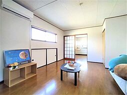 居間