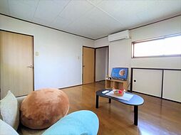 内装
