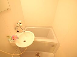 風呂
