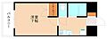 日神パレステージ九工大2階2.9万円