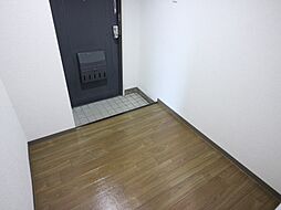 内装