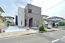 物件画像 新築戸建　青葉区みやぎ台3丁目　1棟