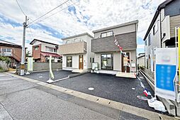 物件画像 新築戸建　太白区東郡山第6　1号棟