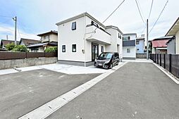 物件画像 新築戸建　若林区五十人町　2号棟