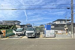 物件画像 新築戸建　宮城野区鶴ケ谷6期　1号棟