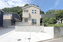 物件画像 中古戸建　青葉区ビーステージ上杉北　C棟