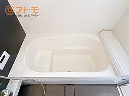 風呂