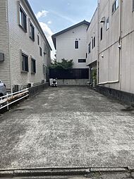 物件画像 名古屋市東区代官町