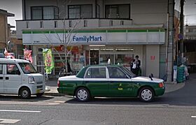 コスモハイツ里ノ内  ｜ 京都府京都市左京区田中里ノ内町（賃貸マンション1R・4階・17.00㎡） その17