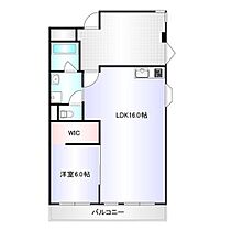 ロイヤルマンション丁田 101 ｜ 愛知県名古屋市名東区上社１丁目（賃貸マンション1LDK・1階・68.00㎡） その2