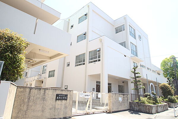 S-RESIDENCE本郷II 809｜愛知県名古屋市名東区本郷２丁目(賃貸マンション1LDK・8階・42.06㎡)の写真 その19