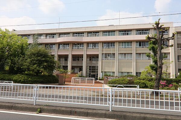 画像19:名古屋産業大学