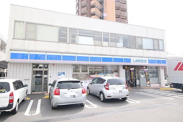 ピアネーズ上社2号棟 101｜愛知県名古屋市名東区社台３丁目(賃貸マンション2LDK・1階・55.00㎡)の写真 その25