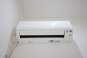 イーストヴィレッジ 102 ｜ 愛知県名古屋市守山区東山町（賃貸アパート1R・1階・22.22㎡） その26