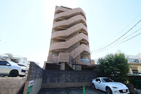 エムワン一社 702｜愛知県名古屋市名東区社口１丁目(賃貸マンション1LDK・7階・33.40㎡)の写真 その1