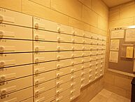 愛知県名古屋市西区幅下2丁目：物件画像／ROOM　SELECT藤が丘店　株式会社洞口