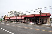 フィールクオリテ名東高針店