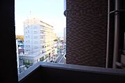別室の参考写真です。※現況優先