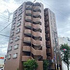 愛知県名古屋市名東区牧の里1丁目：物件画像／ROOM　SELECT藤が丘店　株式会社洞口