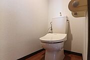 別室の参考写真です。※現況優先