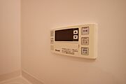 別部屋の写真です。※現状優先