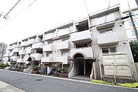 愛知県名古屋市名東区藤が丘：物件画像／ROOM　SELECT藤が丘店　株式会社洞口