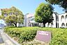 周辺：中京大学附属中京高等学校