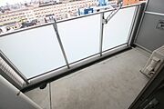 ※別室の参考写真の為、現況優先です。