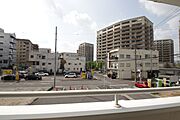 ※別室の参考写真の為、現況優先です。