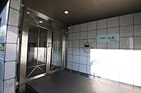 愛知県名古屋市名東区上社4丁目：物件画像／ROOM　SELECT藤が丘店　株式会社洞口
