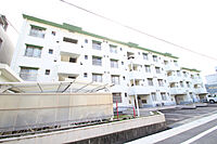 愛知県名古屋市名東区上社2丁目：物件画像／ROOM　SELECT藤が丘店　株式会社洞口
