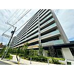 愛知県名古屋市名東区藤里町：物件画像／ROOM　SELECT藤が丘店　株式会社洞口