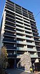 愛知県名古屋市中村区則武2丁目：物件画像／ROOM　SELECT藤が丘店　株式会社洞口